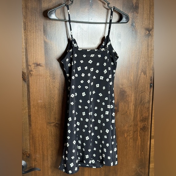 Vintage Dress from Contempo Casuals Womens Size 5 - Picture 7 of 7